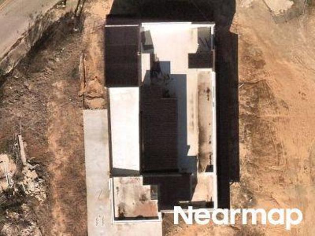 Property for sale in Hattiesburg, Forrest County
