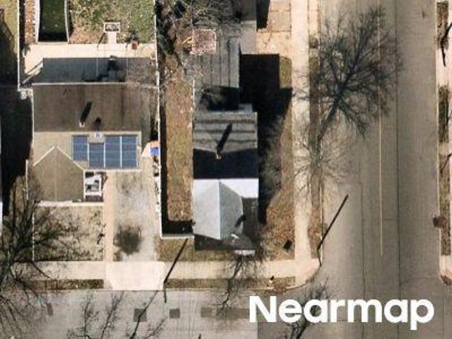 House for sale in Millville, New Jersey