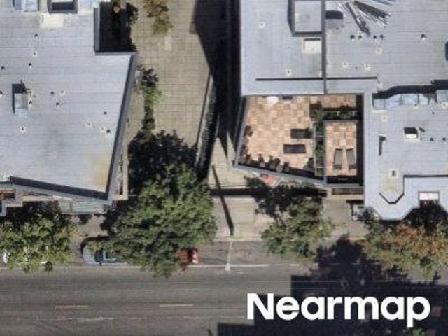 Condo for sale in Seattle, Washington