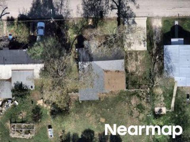 House for sale in Seguin, Texas