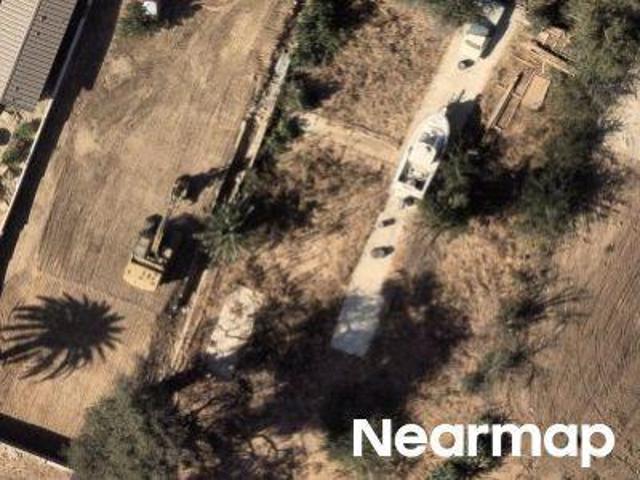 House for sale in Altadena, Los Angeles County