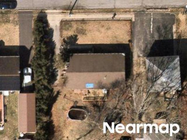 House for sale in Millville, New Jersey