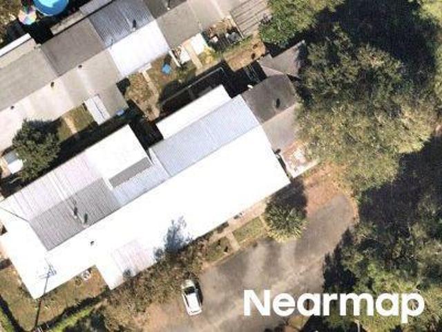 Property for sale in Carrabelle, Florida