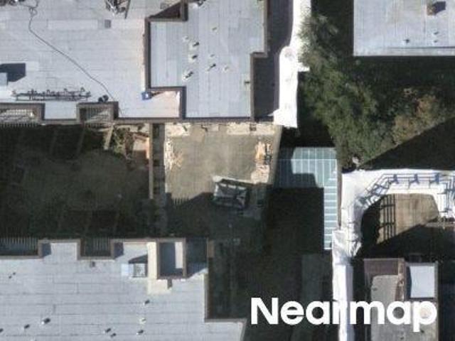 Condo for sale in Seattle, Washington