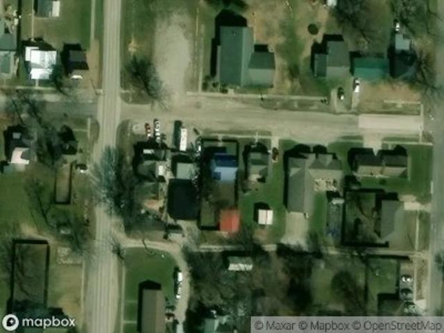 Property for sale in Drexel, Missouri