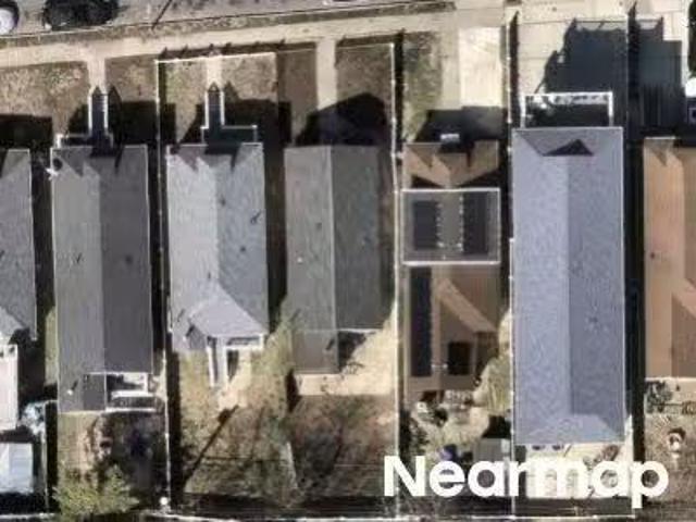 House for sale in Freeport