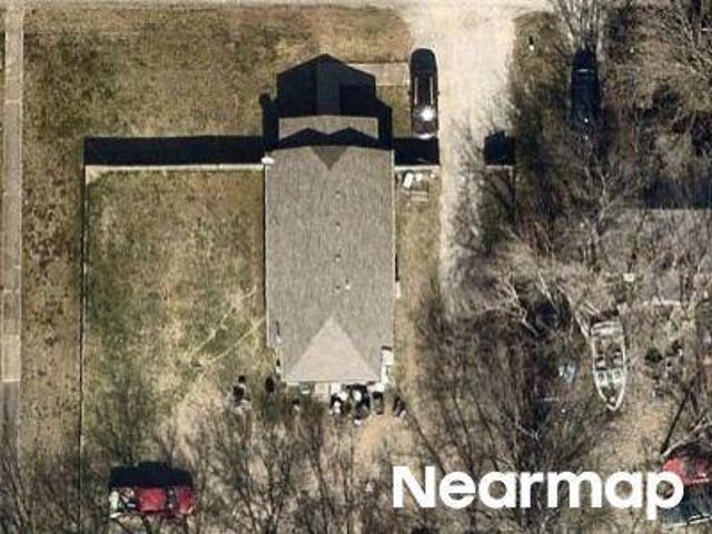 Land for sale in Skiatook, Oklahoma