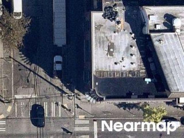 Condo for sale in Seattle