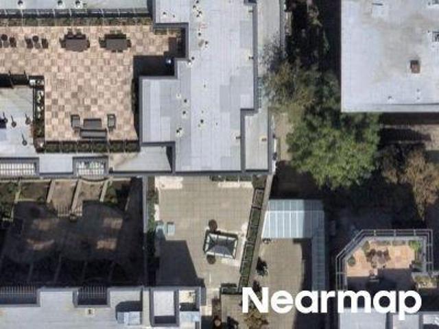 Property for sale in Seattle, Washington