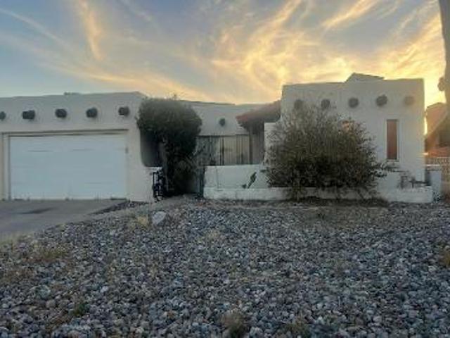 House for sale in Tucson