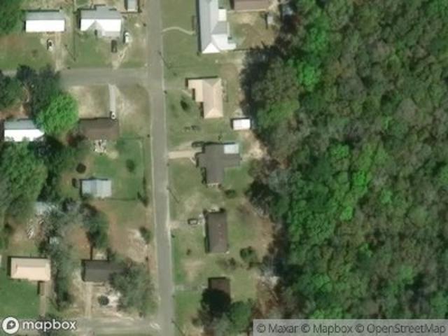 House for sale in Geneva, Alabama