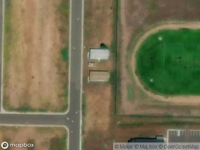 House for sale in Williams, Arizona