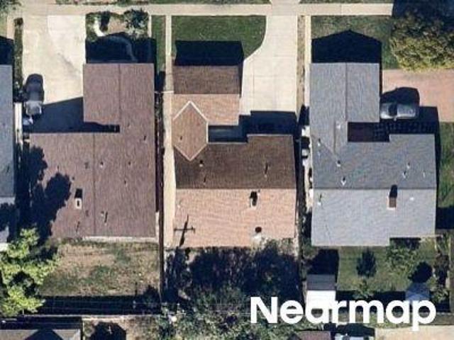 House for sale in La Habra, California