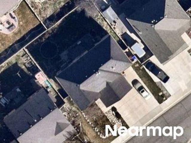 House for sale in Utah