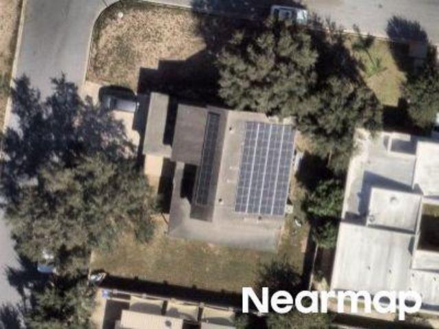 House for sale in McAllen, Hidalgo County