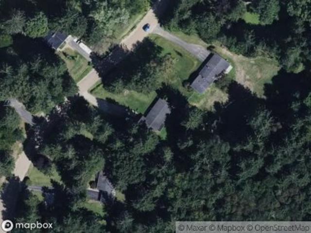 House for sale in Michigan