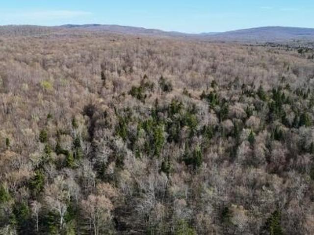 Land for sale in Village of Belmont, Allegany County
