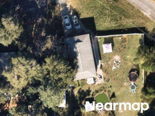 House for sale in Floral City, Florida