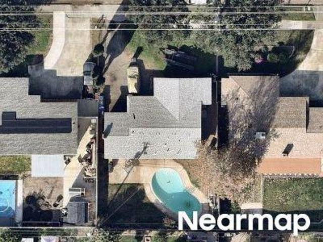 House for sale in Redlands, California