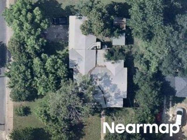 House for sale in Irving, Texas
