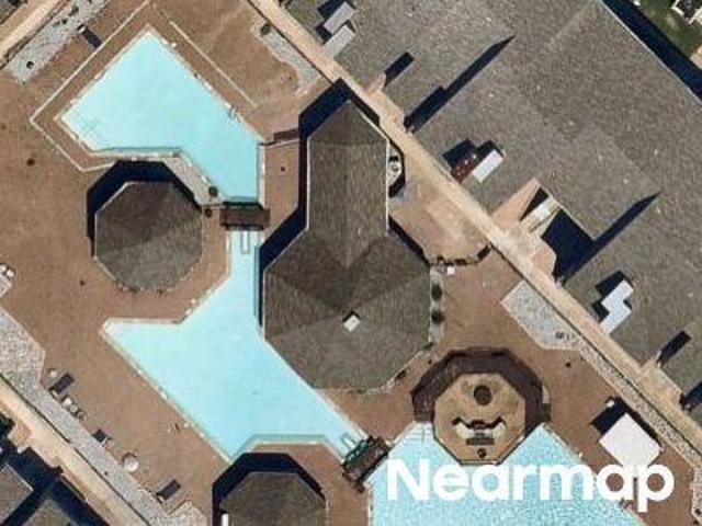 House for sale in Arlington, Texas