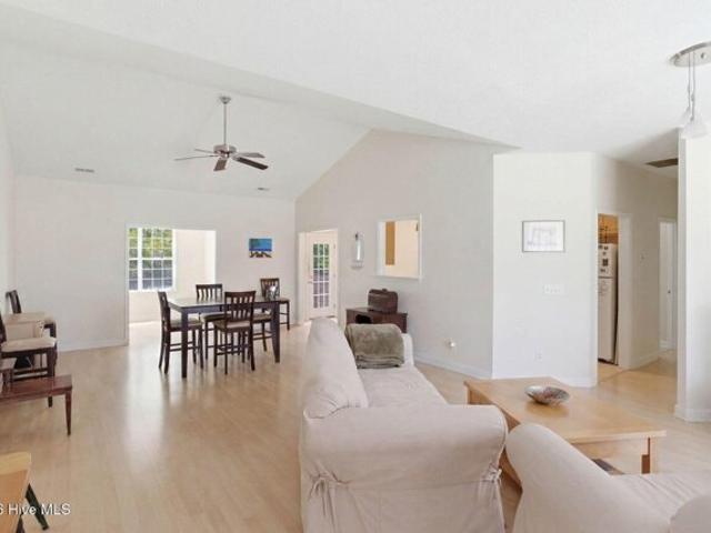 House for sale in Ash, North Carolina