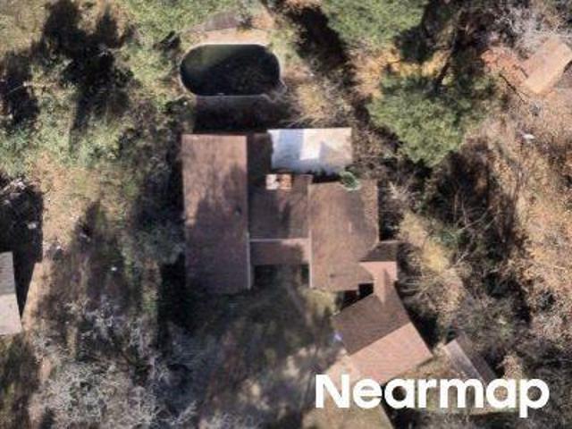 House for sale in Longview, Texas