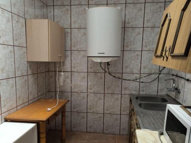 Piso en venta en Fuente Obejuna, Andalucía