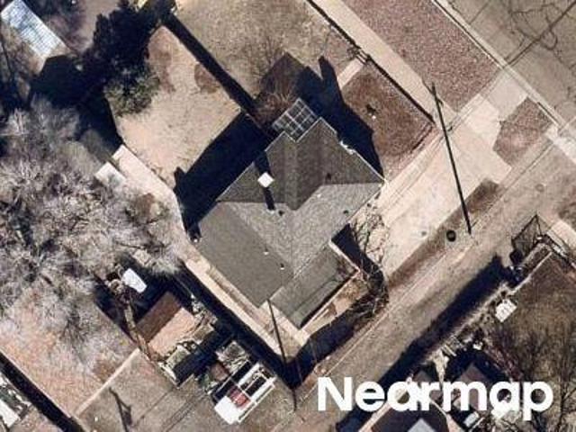 House for sale in Pueblo, Colorado