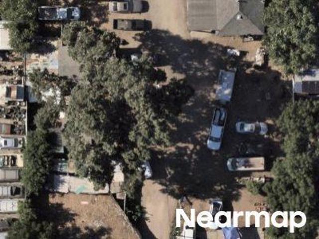 House for sale in Fresno, California