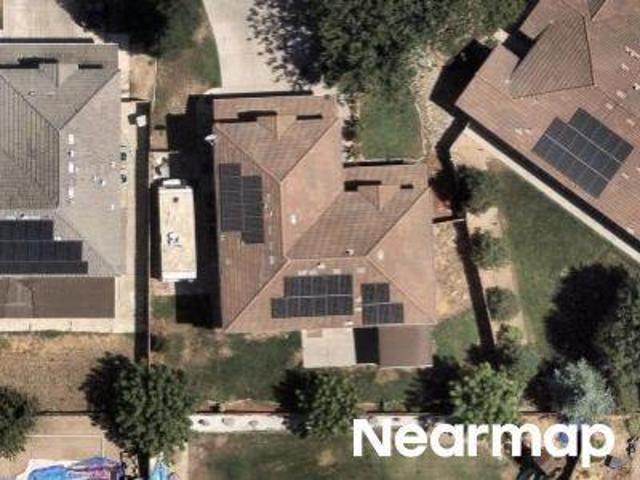 House for sale in Fresno, California