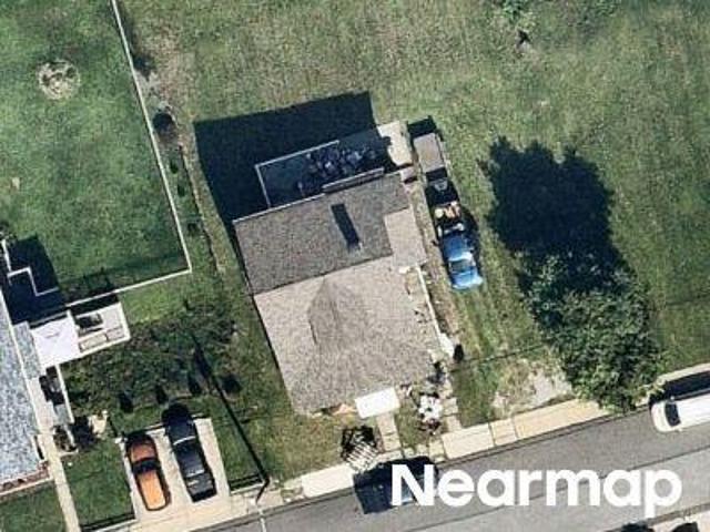 House for sale in Canonsburg, Washington County