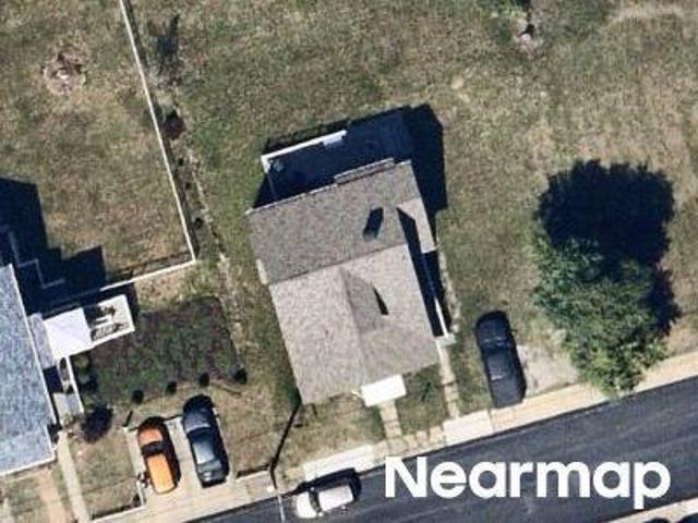 House for sale in Canonsburg, Pennsylvania