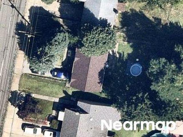 House for sale in North Versailles, Pennsylvania