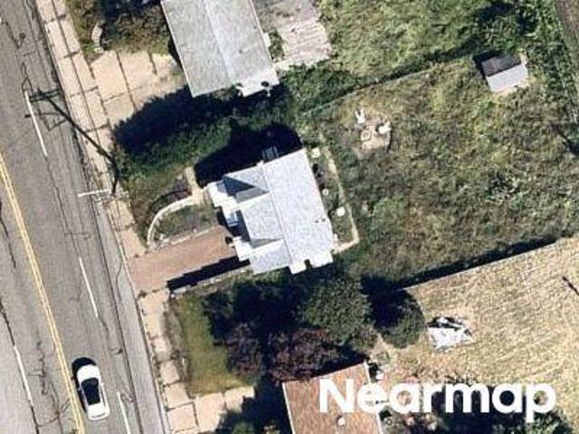 House for sale in North Versailles, Pennsylvania
