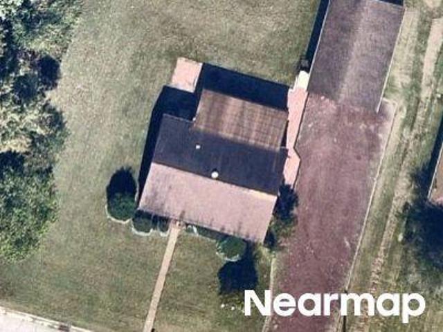 House for sale in Deepwater, New Jersey