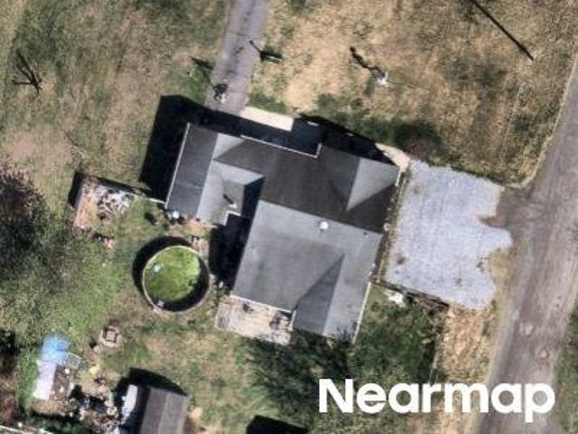 House for sale in Deepwater, New Jersey