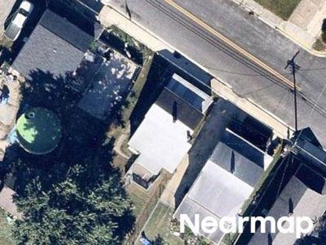 House for sale in Deepwater, New Jersey