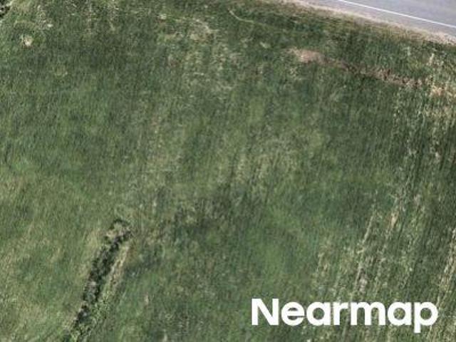 Property for sale in Maine