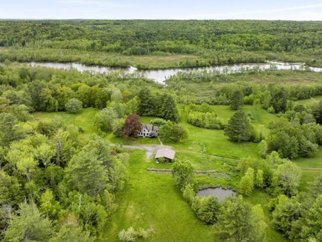 House for sale in Dresden, Maine