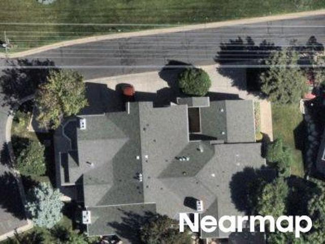 Property for sale in Sugar House, Salt Lake City