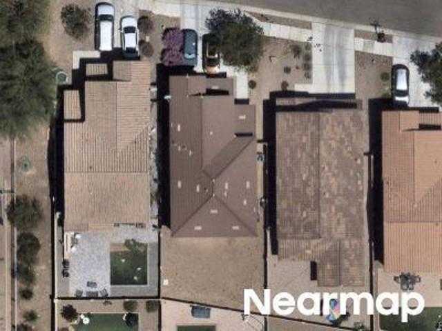 Property for sale in Entrada la Villita, Sahuarita