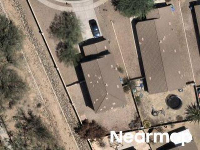 House for sale in Sahuarita, Arizona