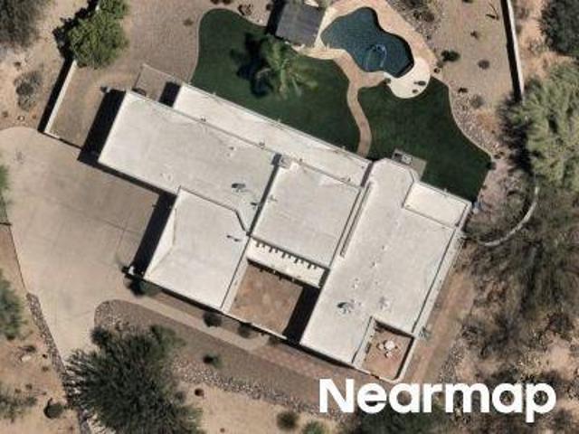 House for sale in Vail, Arizona