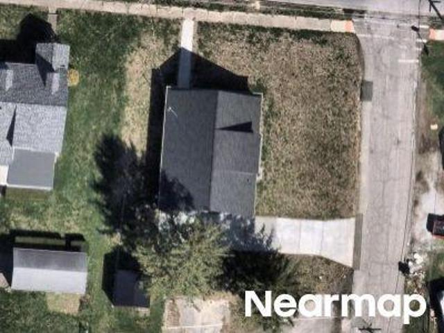 House for sale in Clermont, Ohio