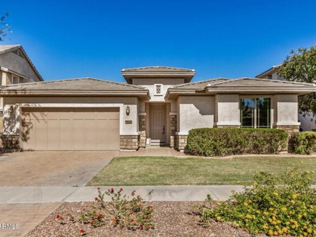House for sale in Mesa, Arizona