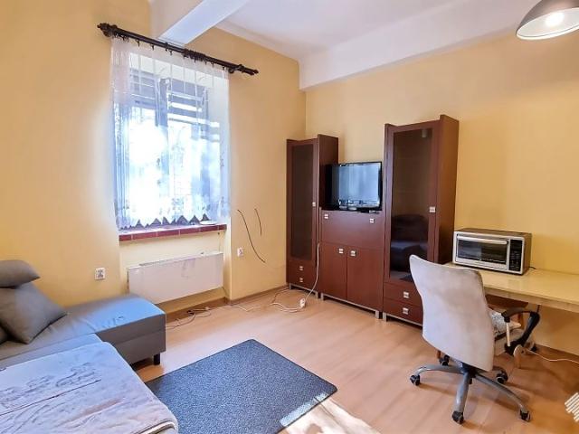 Mieszkanie do wynajęcia w Kraków, Małopolskie