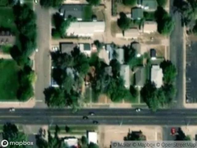 House for sale in Fort Morgan, Colorado