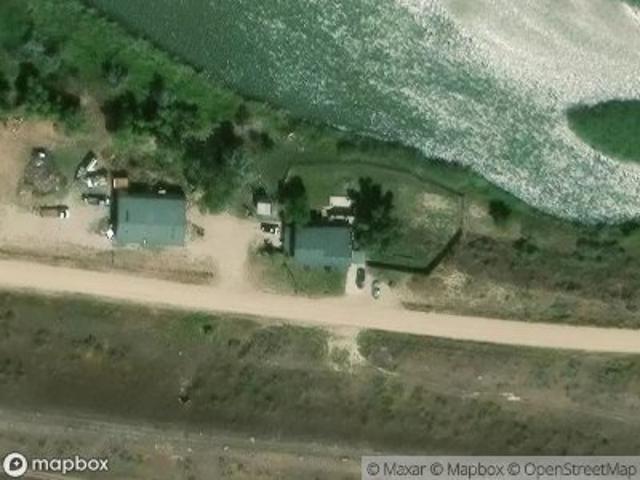 House for sale in Wyoming