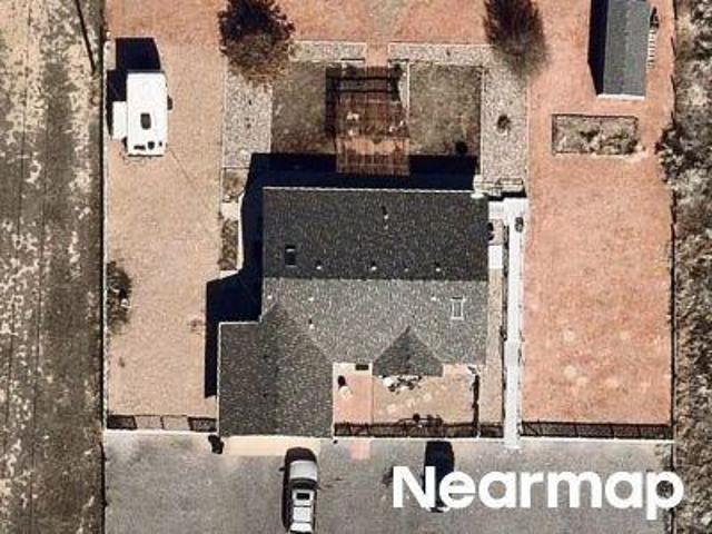 House for sale in Pueblo